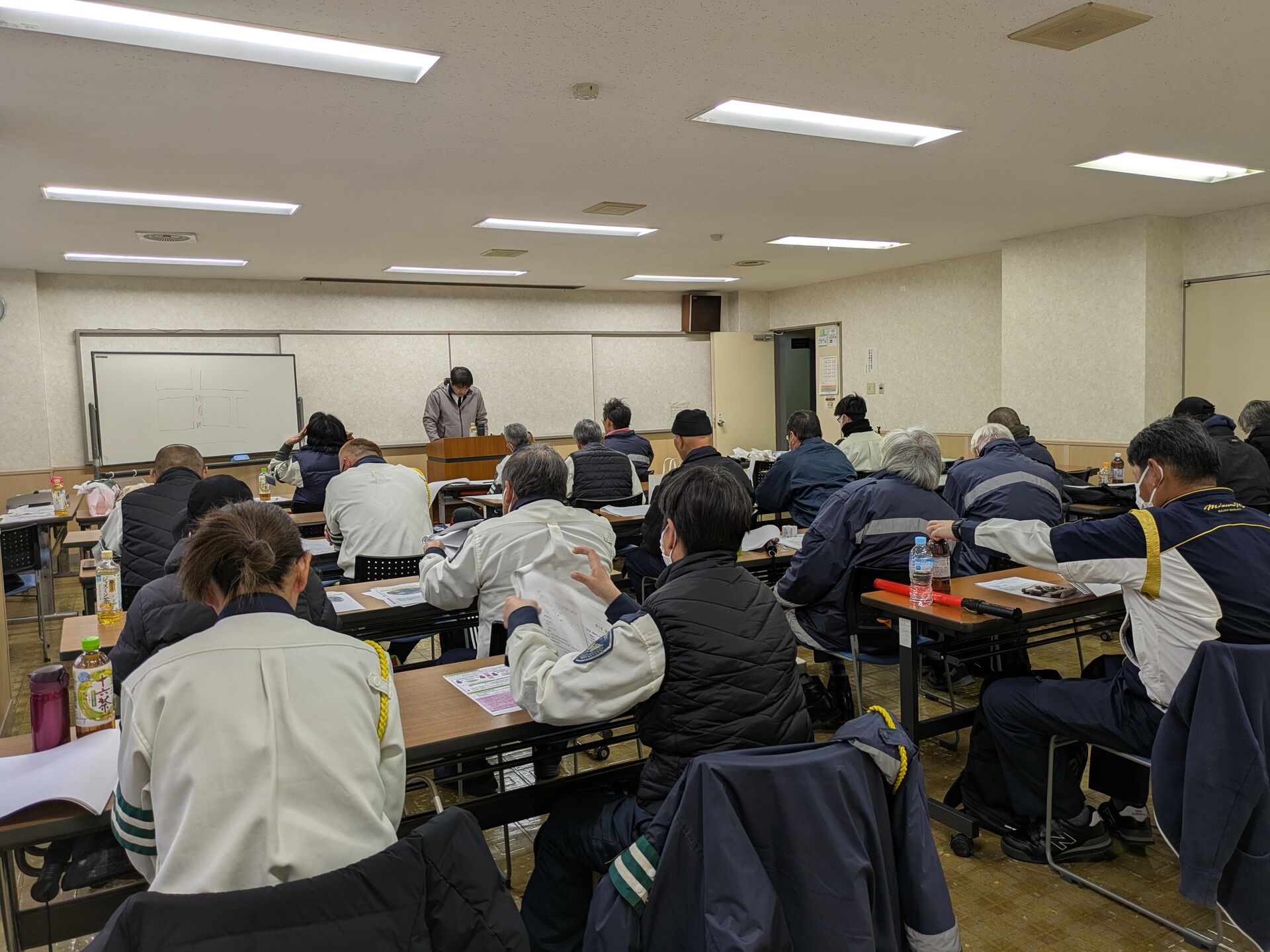 PXL_20250308_012758418.MP.jp